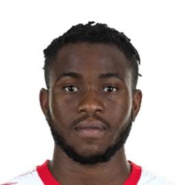 A.Lookman