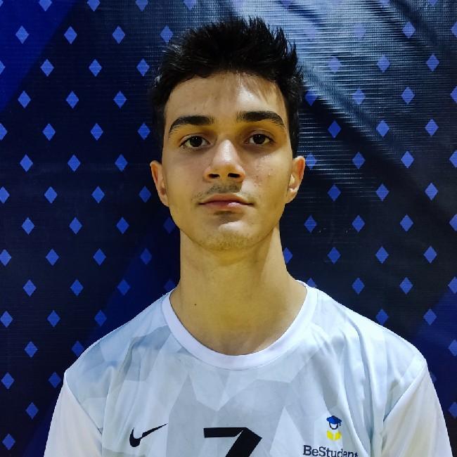 ALI ALIYEV