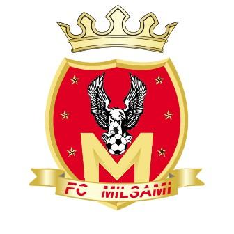 Milsami