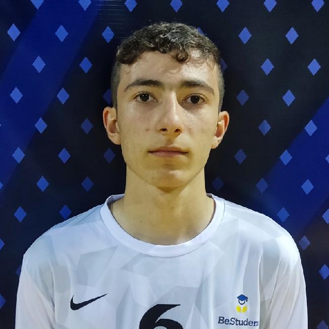 NURLAN RAHIMLI