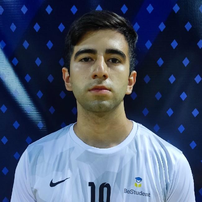 ONUR BEYTEKIN