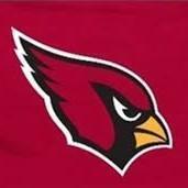 Cardinals