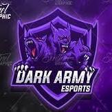 Darks Dogs