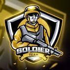 Soldiers