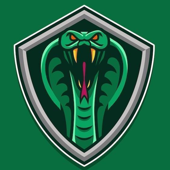 Kobras
