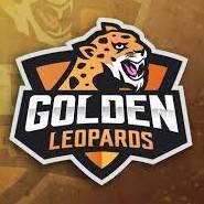 Jaguars