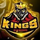 The Kings