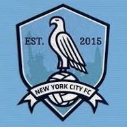 New York City