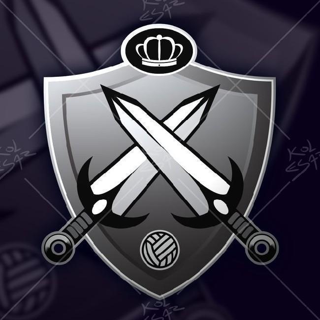 KindomKnights