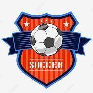 Envigado Sports