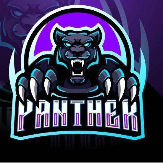 Panters