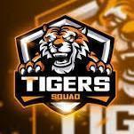 Tigers