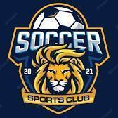 Lions
