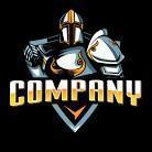 Northamptom Company