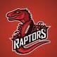 Raptors