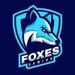 Foxes