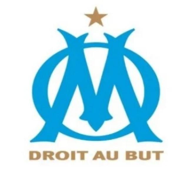 Olimpique