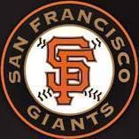 Giants