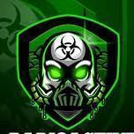 Radioactive