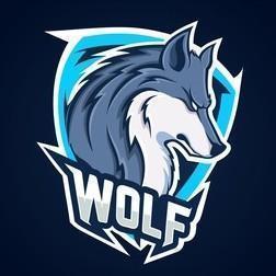 Wolfves