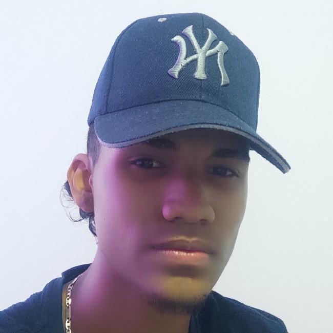 Abdul mahbulah