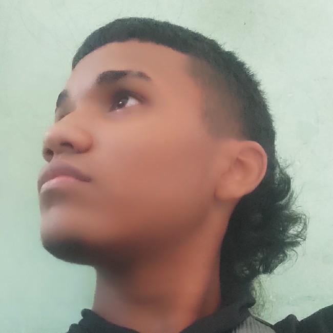 David romero