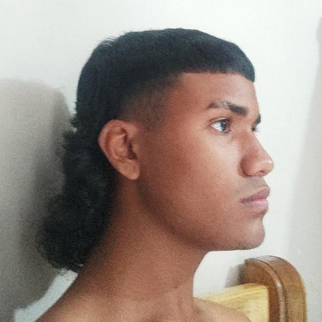 Calvin Romero