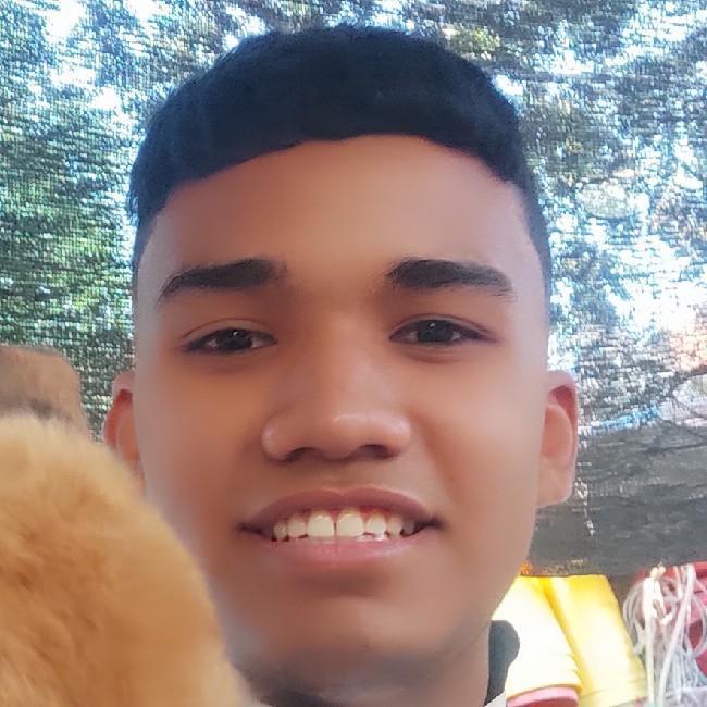 Morgan Gibbs White