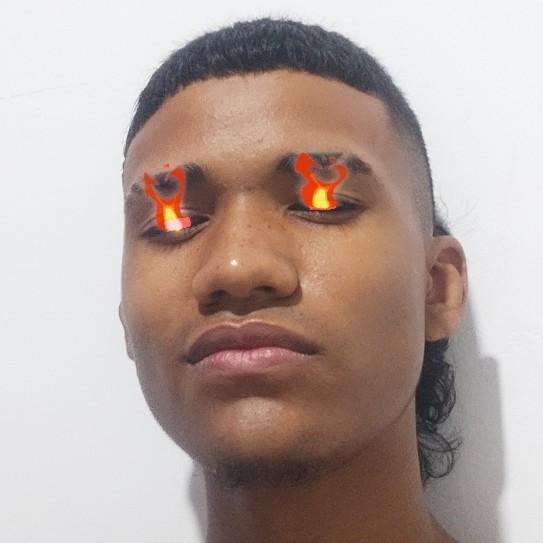 Fran Merino