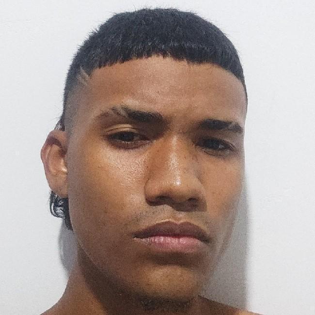 Keeran Tripier