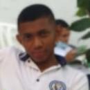 Patricio Cabal