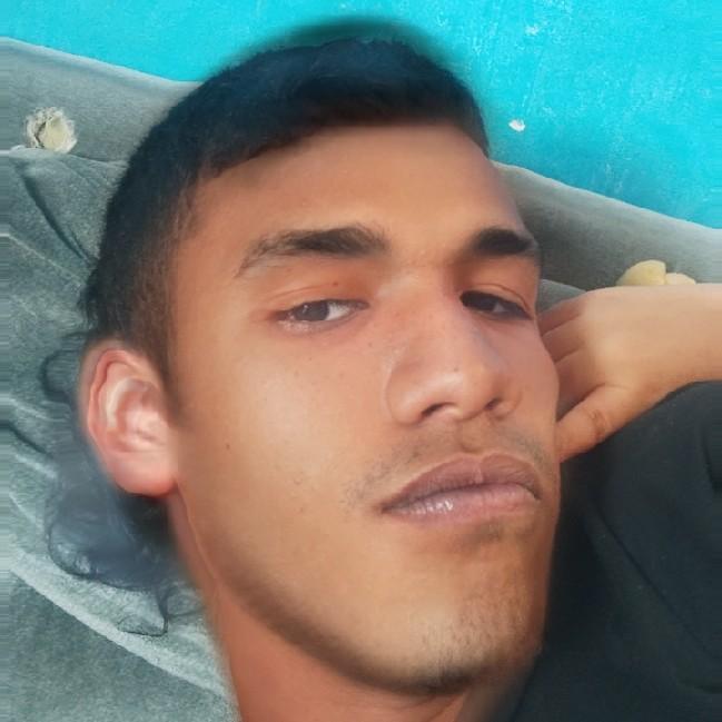 Ronald Araujo