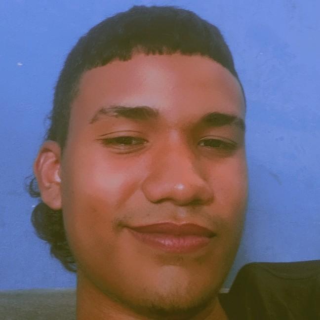 Omar Piedra