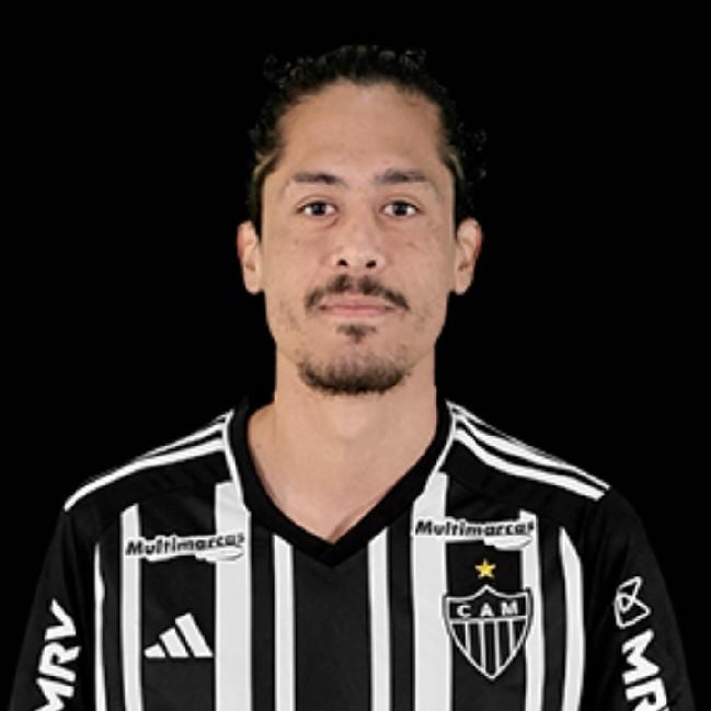Maurício Lemos