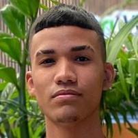 David Ikoné