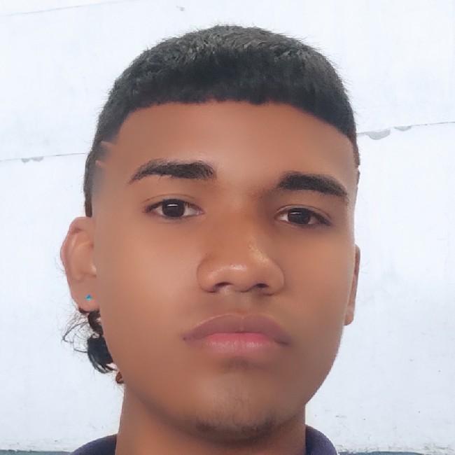 Luis dias