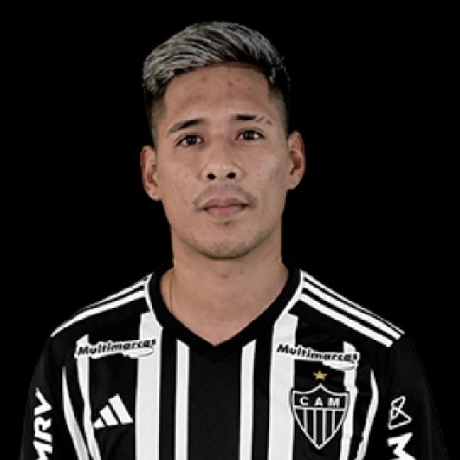 Zaracho