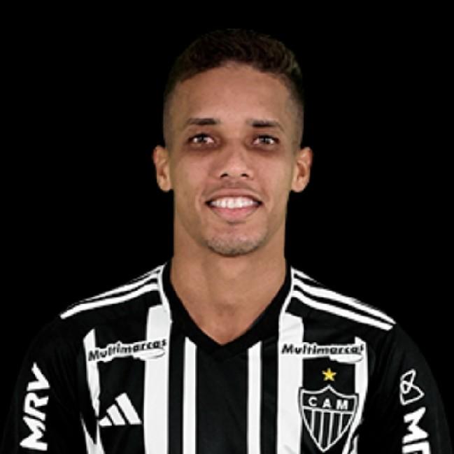 Pedrinho