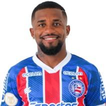 Cicinho