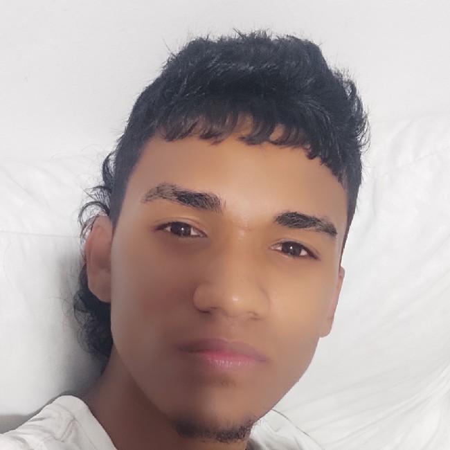 Joiver Mindiola