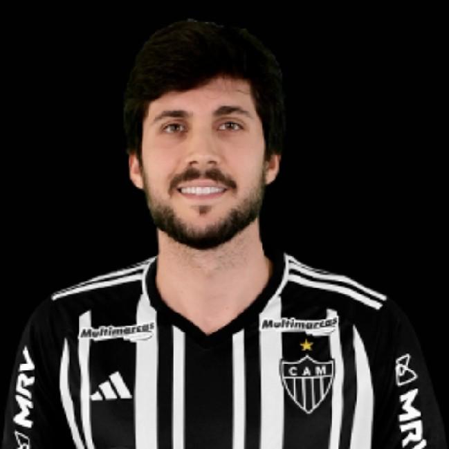 Igor Rabello