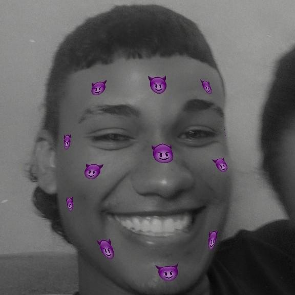 Yeison Quitero
