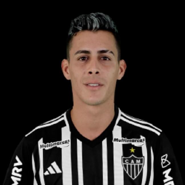 Pavón