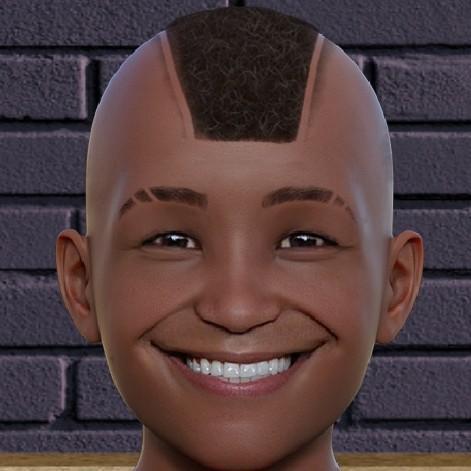 Jimmy Chará