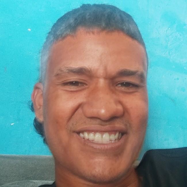 Brad Fuentes