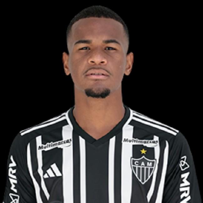 Alisson
