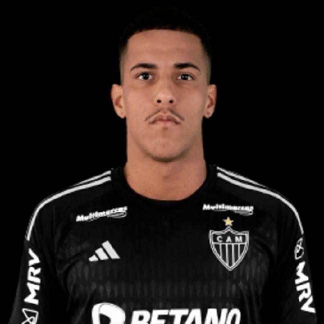 Gabriel Delfim