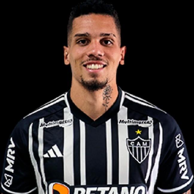 Paulinho