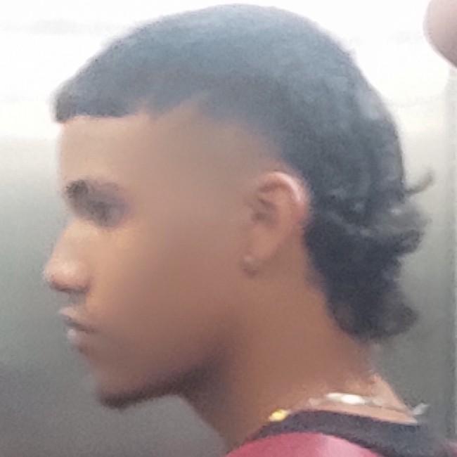 Juan Cuadrado