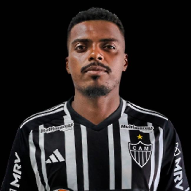 Jemerson